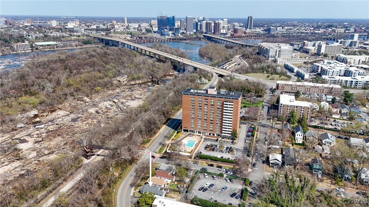 2106 Riverside Drive Richmond, VA 23225 - Photo 30 of 38