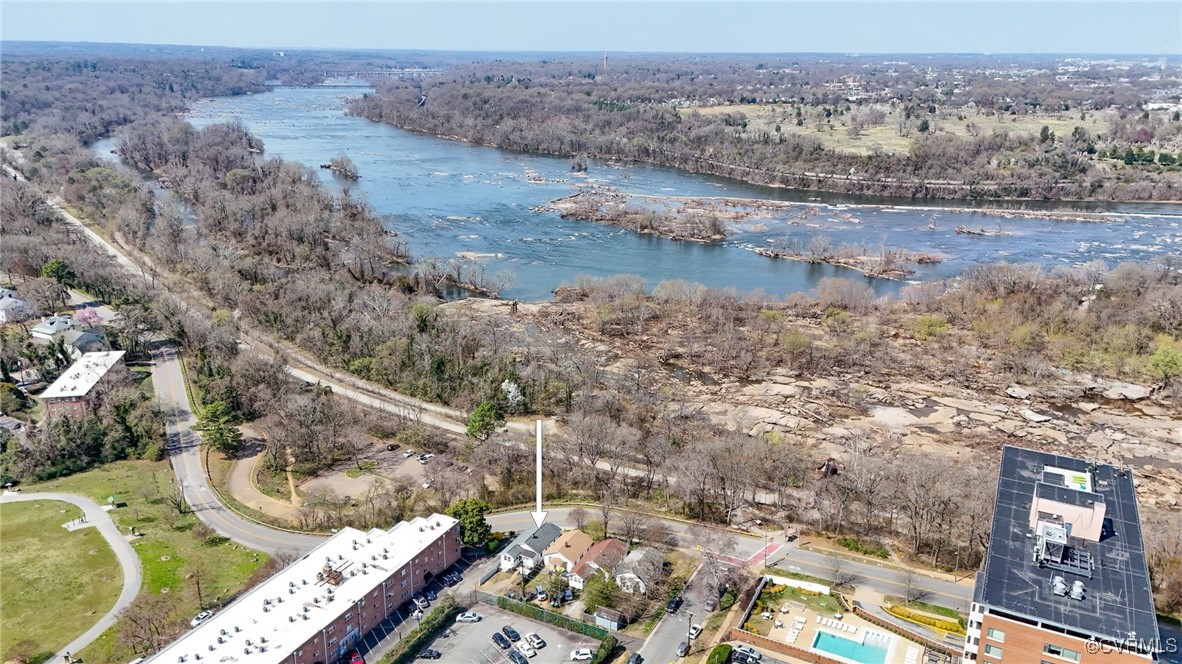 2106 Riverside Drive Richmond, VA 23225 - Photo 31 of 38