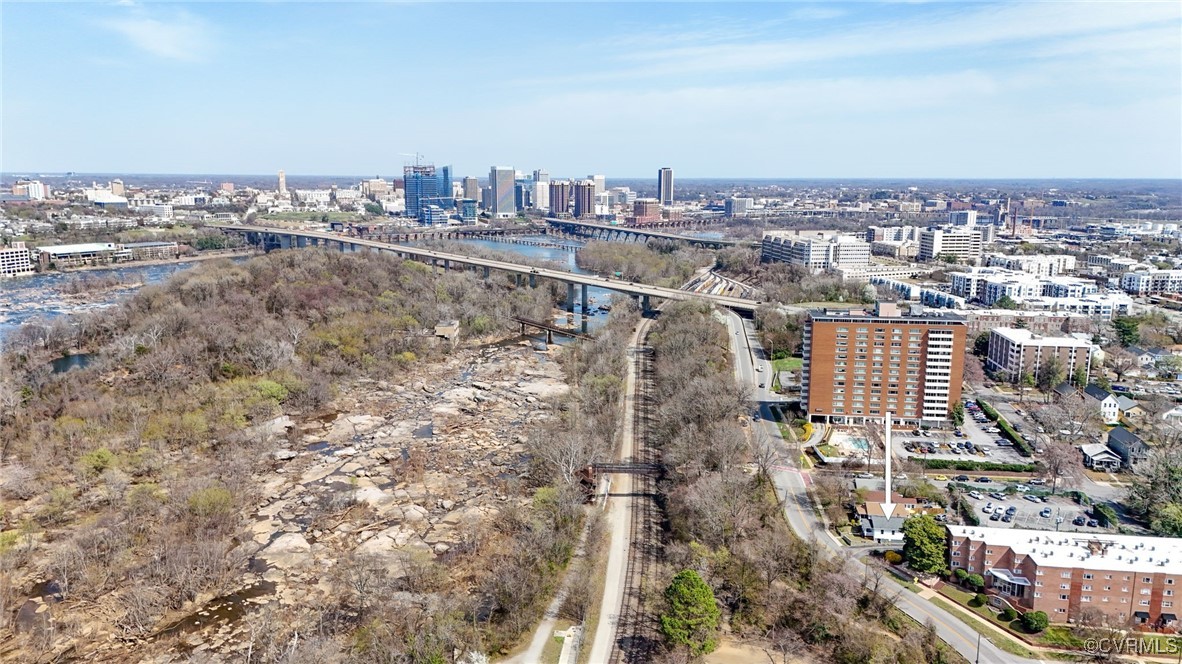 2106 Riverside Drive Richmond, VA 23225 - Photo 32 of 38