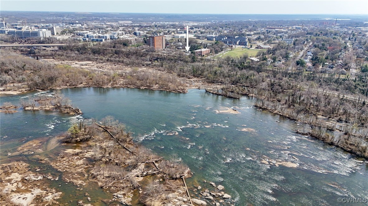 2106 Riverside Drive Richmond, VA 23225 - Photo 33 of 38
