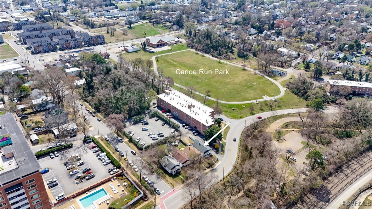 2106 Riverside Drive Richmond, VA 23225 - Photo 34 of 38