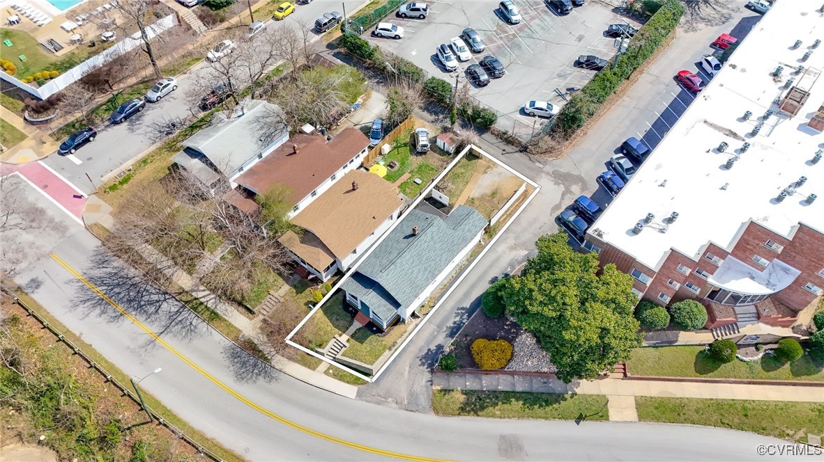 2106 Riverside Drive Richmond, VA 23225 - Photo 35 of 38