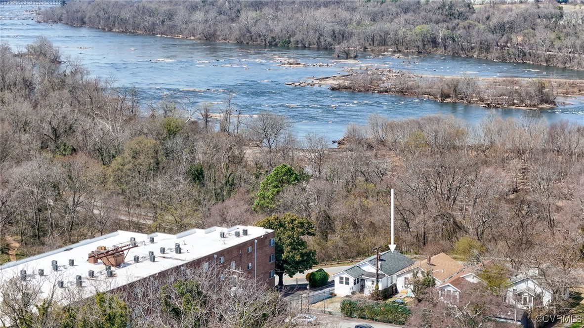 2106 Riverside Drive Richmond, VA 23225 - Photo 4 of 38