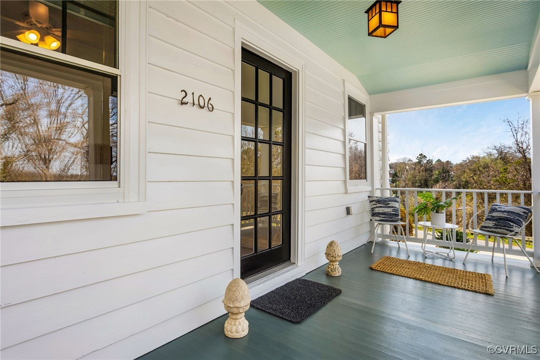 2106 Riverside Drive Richmond, VA 23225 - Photo 5 of 38