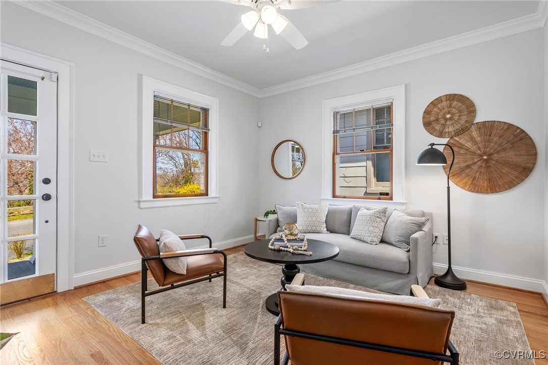 2106 Riverside Drive Richmond, VA 23225 - Photo 8 of 38