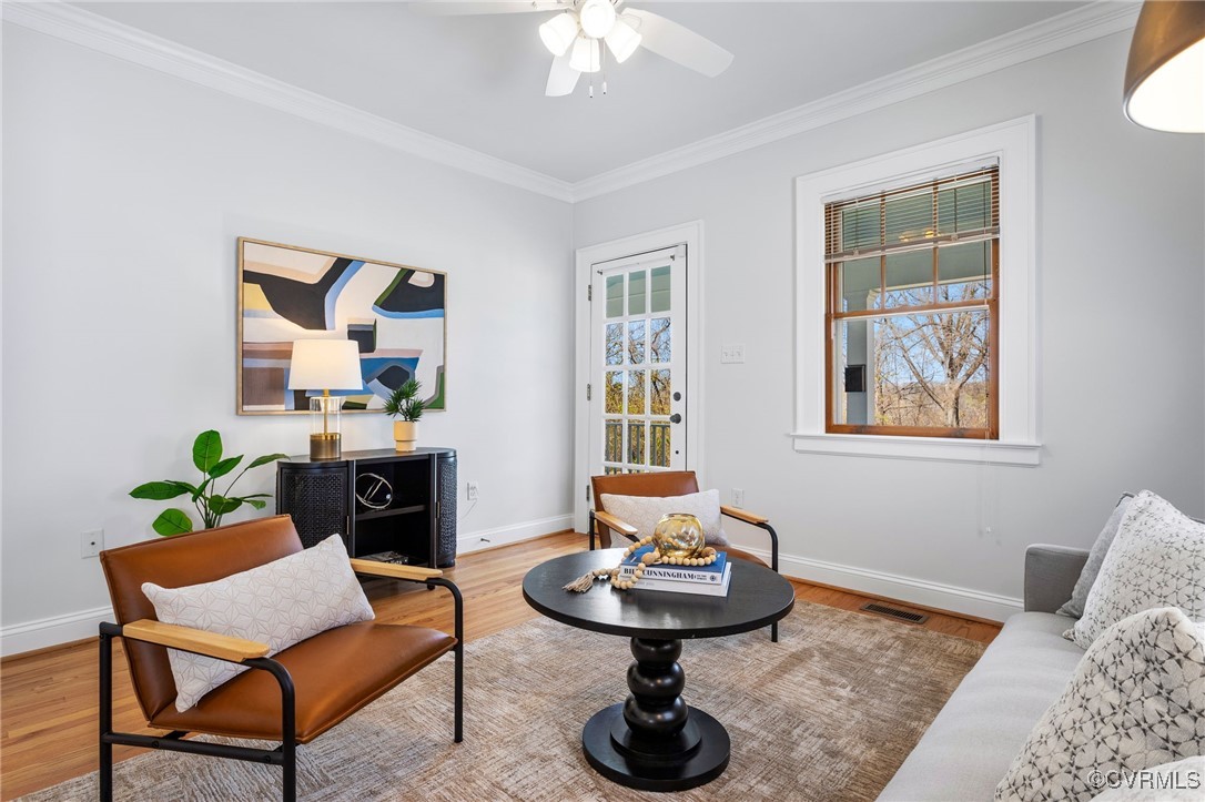 2106 Riverside Drive Richmond, VA 23225 - Photo 9 of 38