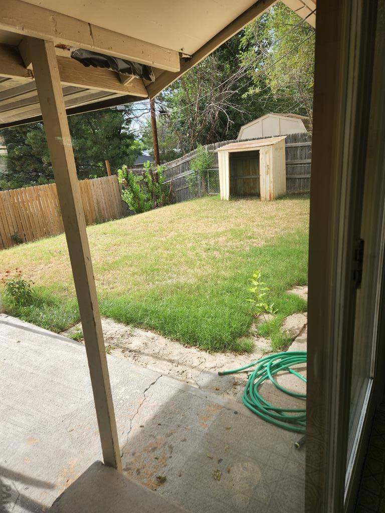 1805 Midlothian Road Pueblo, CO 81001 - Photo 27 of 30