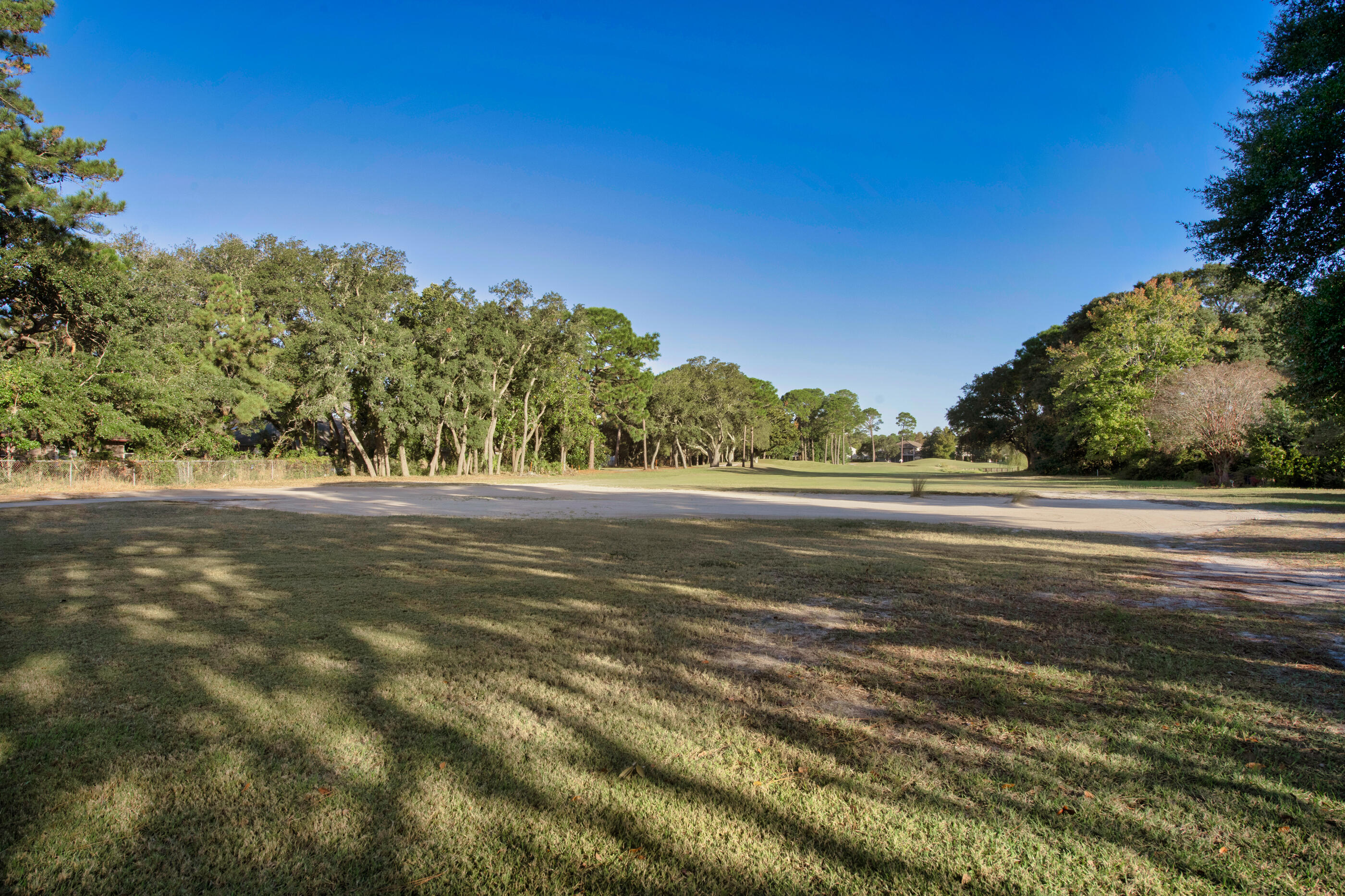 924 Shalimar Point Drive Shalimar, FL 32579 - Photo 37 of 40