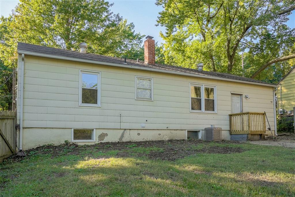 5405 Woodson Road Raytown, MO 64133 - Photo 24 of 27 Gallery Image 24