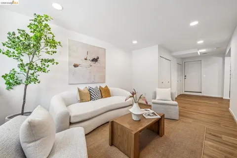 $1,149,000 | 4191 Montgomery Street, Oakland, CA 94611