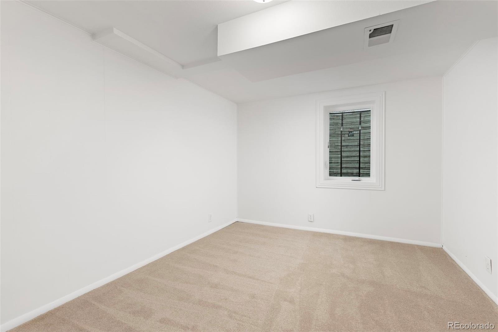 8103 Conifer Road Denver, CO 80221 - Photo 29 of 50 Gallery Image 29