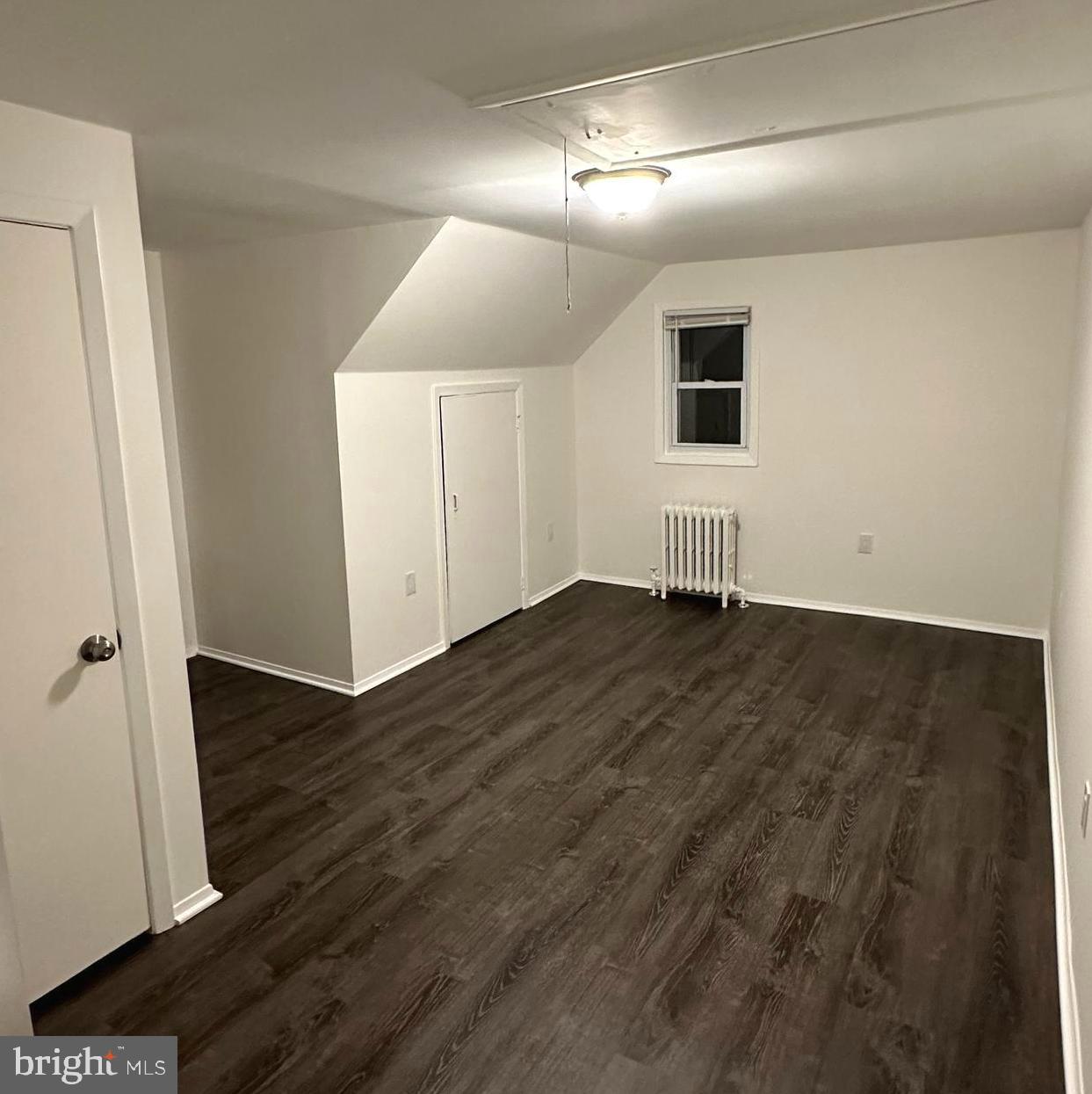 39 Diverty Road Pennington, NJ 08534 - Photo 4 of 6