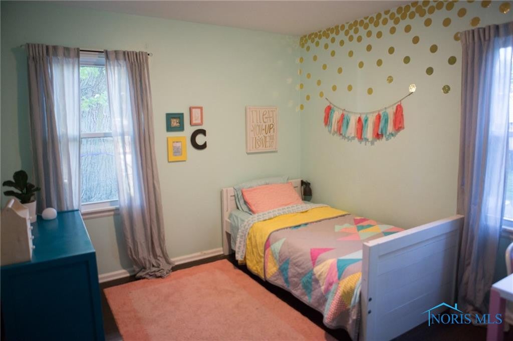 3848 Garrison Road Toledo, OH 43613 - Photo 12 of 18 Gallery Image 12