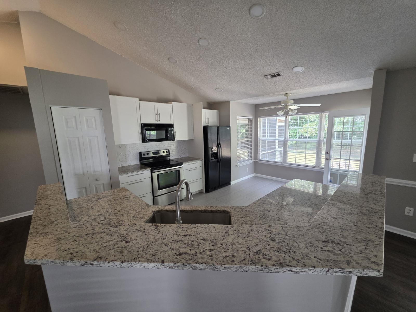 218 Birds Eye View Boiling Springs, SC 29316 - Photo 6 of 17
