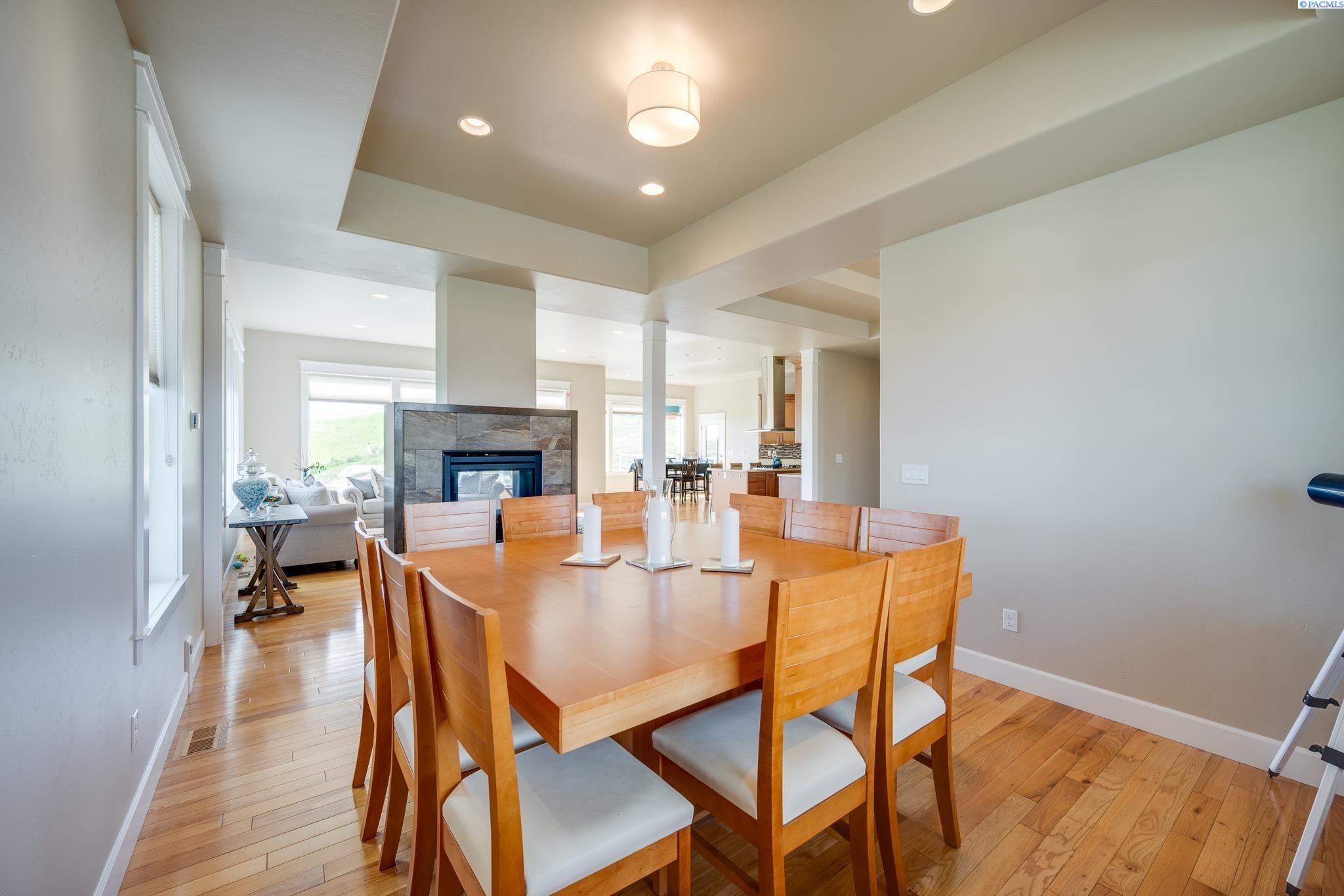 1840 Barclay Ridge Drive Pullman, WA 99163 - Photo 14 of 50 Gallery Image 14