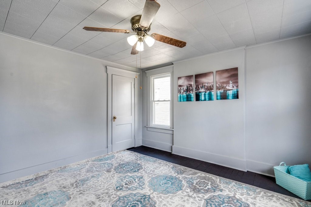 2701 9th Street Northwest Canton, OH 44708 - Photo 25 of 35 Gallery Image 25