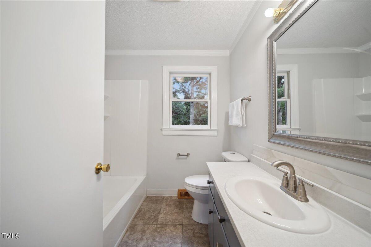 1519 Sherron Road Durham, NC 27703 - Photo 17 of 52 22-1519 Sherron Rd