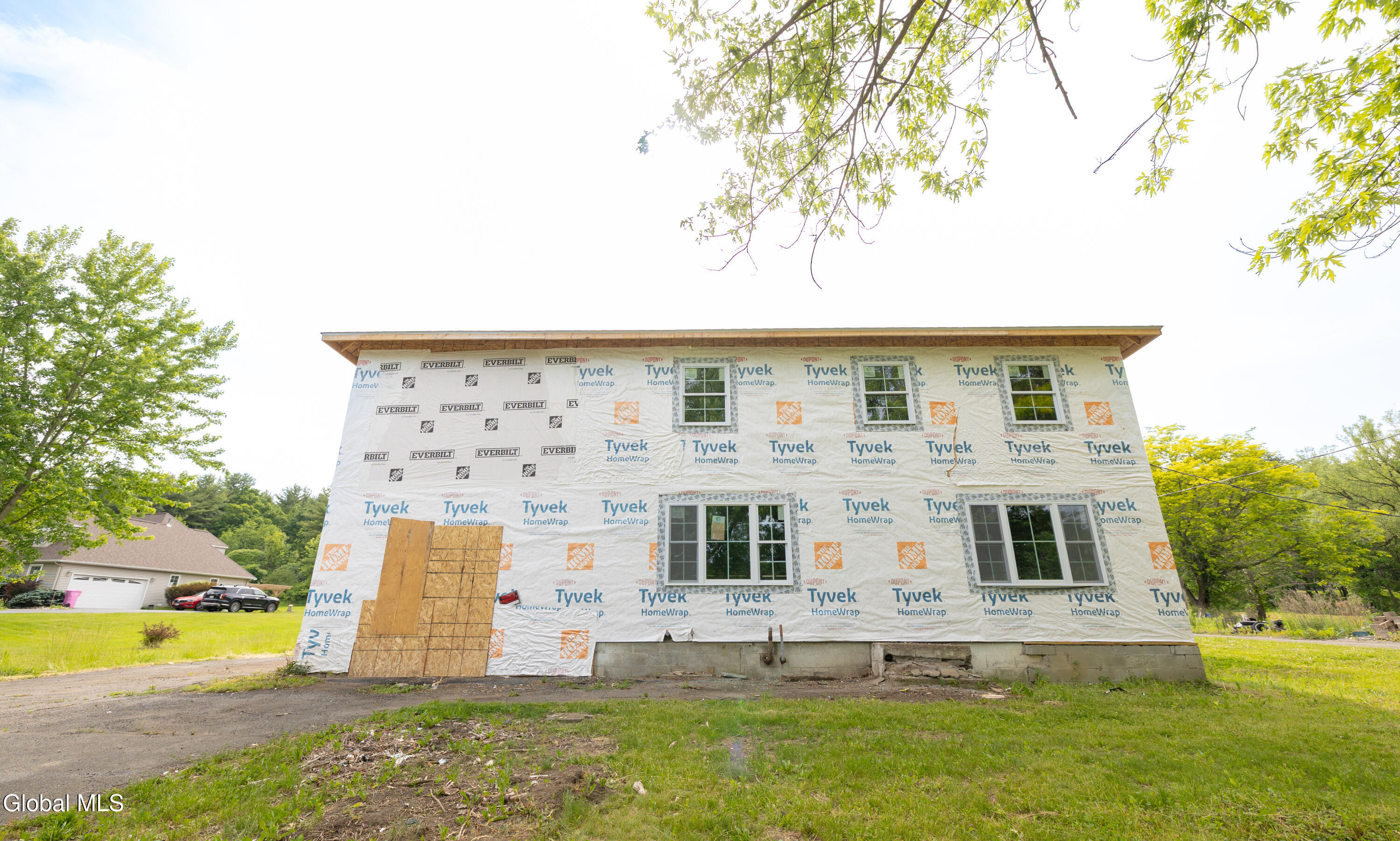 1793 Old Mariaville Road Rotterdam, NY 12306 - Photo 1 of 33 0S4A6585