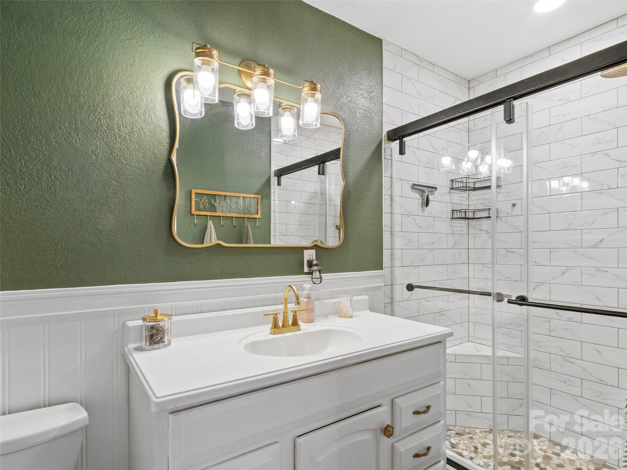 101 Hunters Ridge Road Burnsville, NC 28714 - Photo 18 of 35 Gallery Image 18