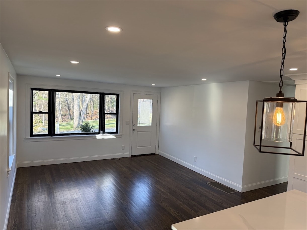 104 Spring Street Foxboro, MA 02035 - Photo 11 of 42