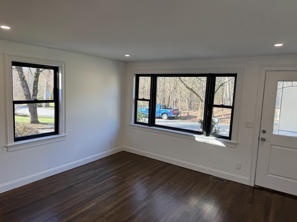 104 Spring Street Foxboro, MA 02035 - Photo 12 of 42