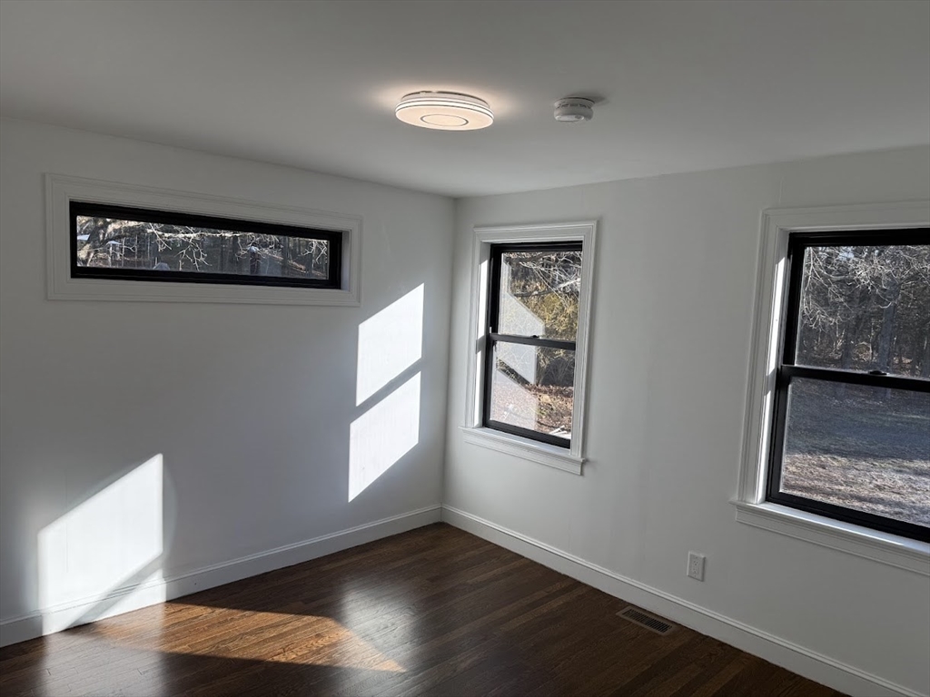 104 Spring Street Foxboro, MA 02035 - Photo 13 of 42