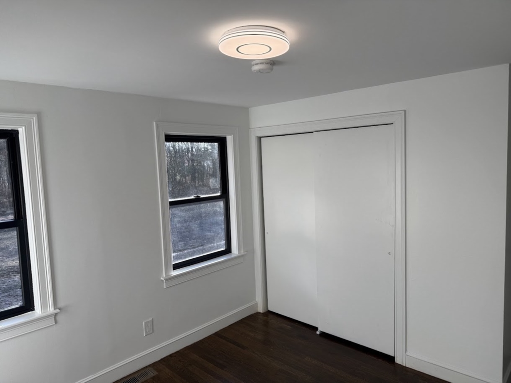 104 Spring Street Foxboro, MA 02035 - Photo 14 of 42