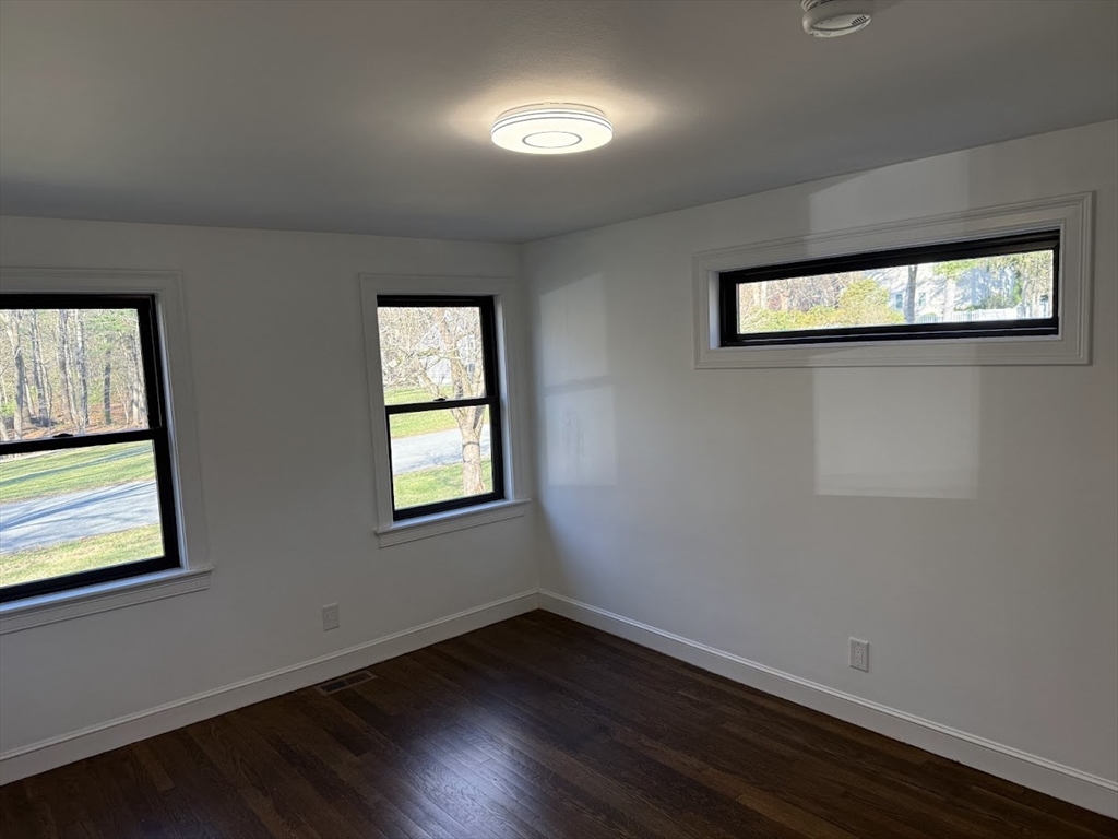 104 Spring Street Foxboro, MA 02035 - Photo 15 of 42