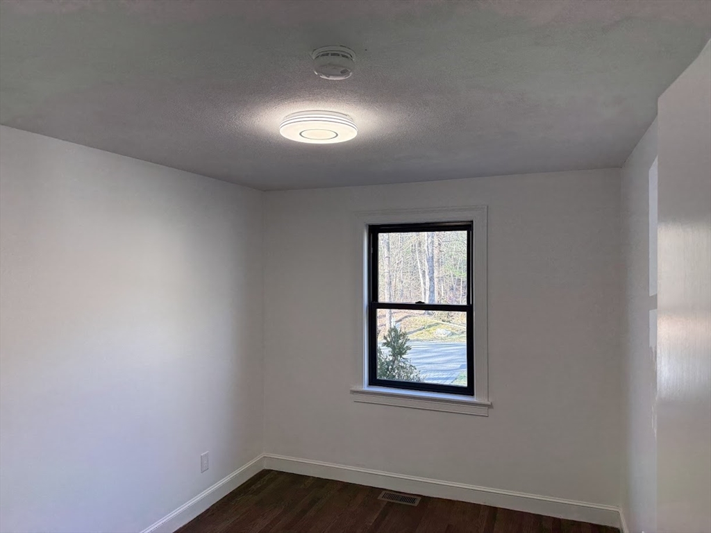 104 Spring Street Foxboro, MA 02035 - Photo 16 of 42