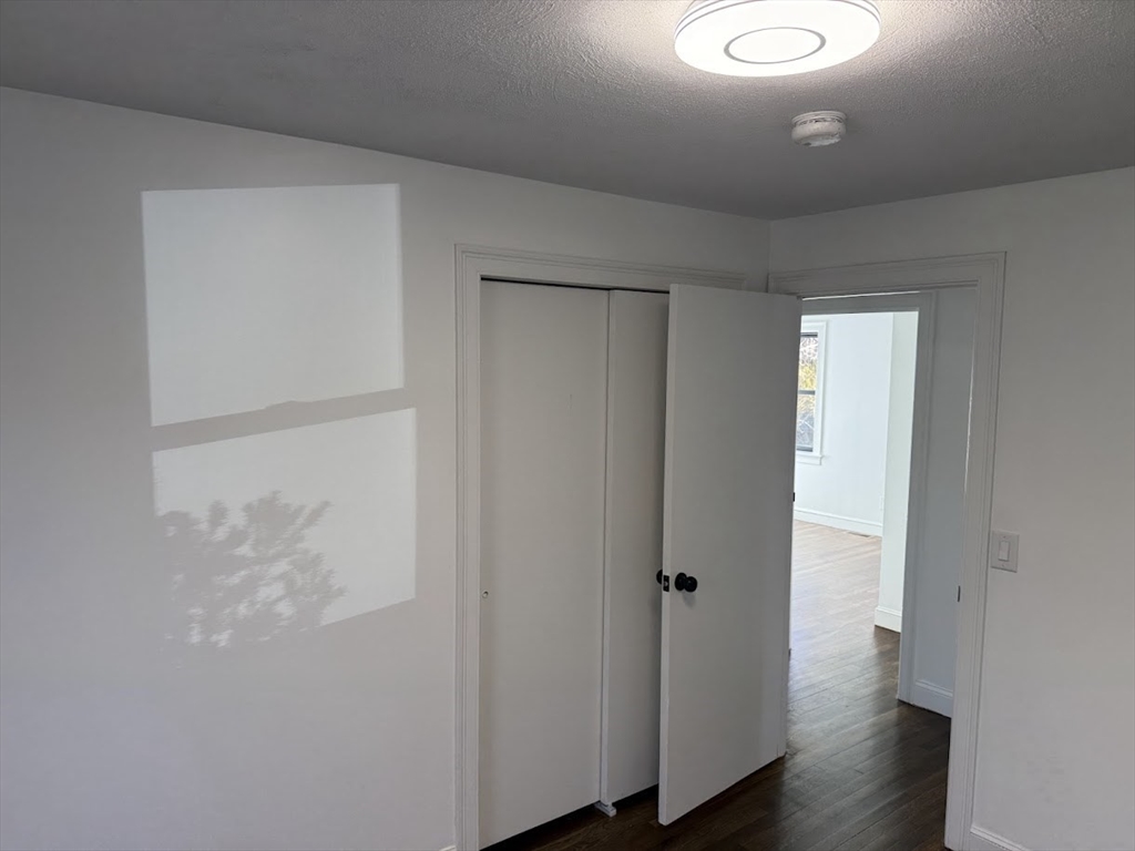 104 Spring Street Foxboro, MA 02035 - Photo 17 of 42