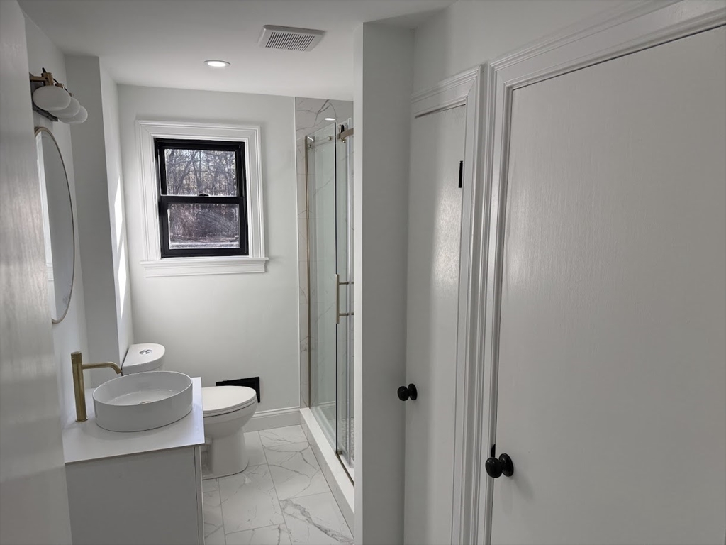 104 Spring Street Foxboro, MA 02035 - Photo 18 of 42