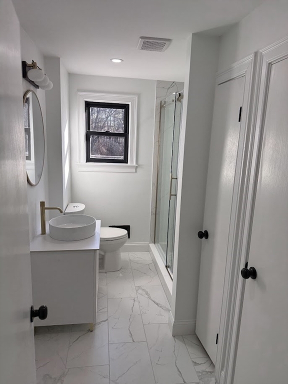 104 Spring Street Foxboro, MA 02035 - Photo 19 of 42