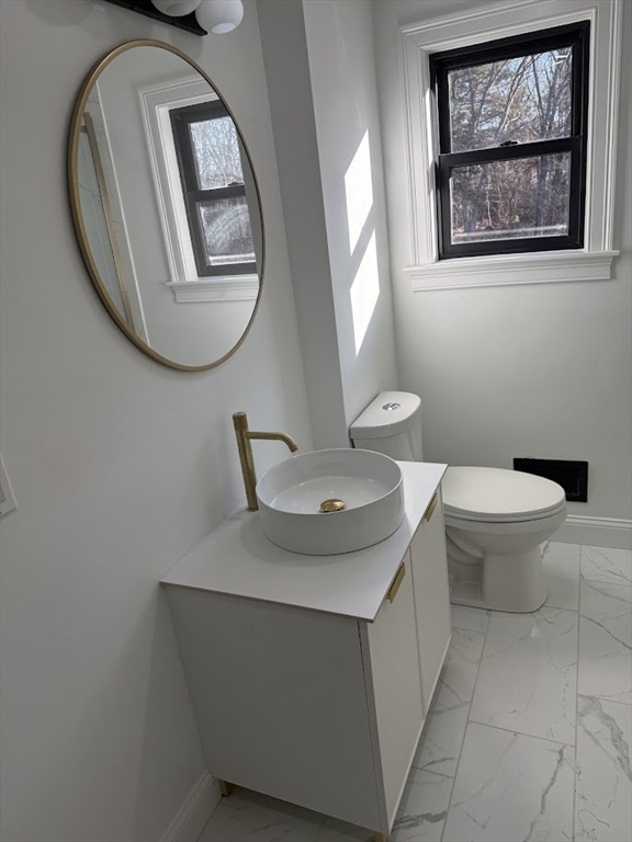 104 Spring Street Foxboro, MA 02035 - Photo 20 of 42