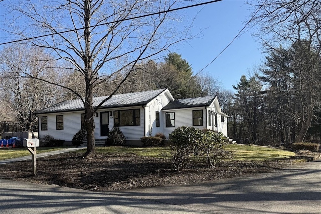 104 Spring Street Foxboro, MA 02035 - Photo 2 of 42