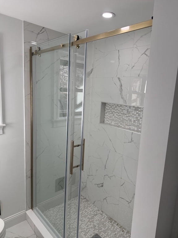 104 Spring Street Foxboro, MA 02035 - Photo 21 of 42