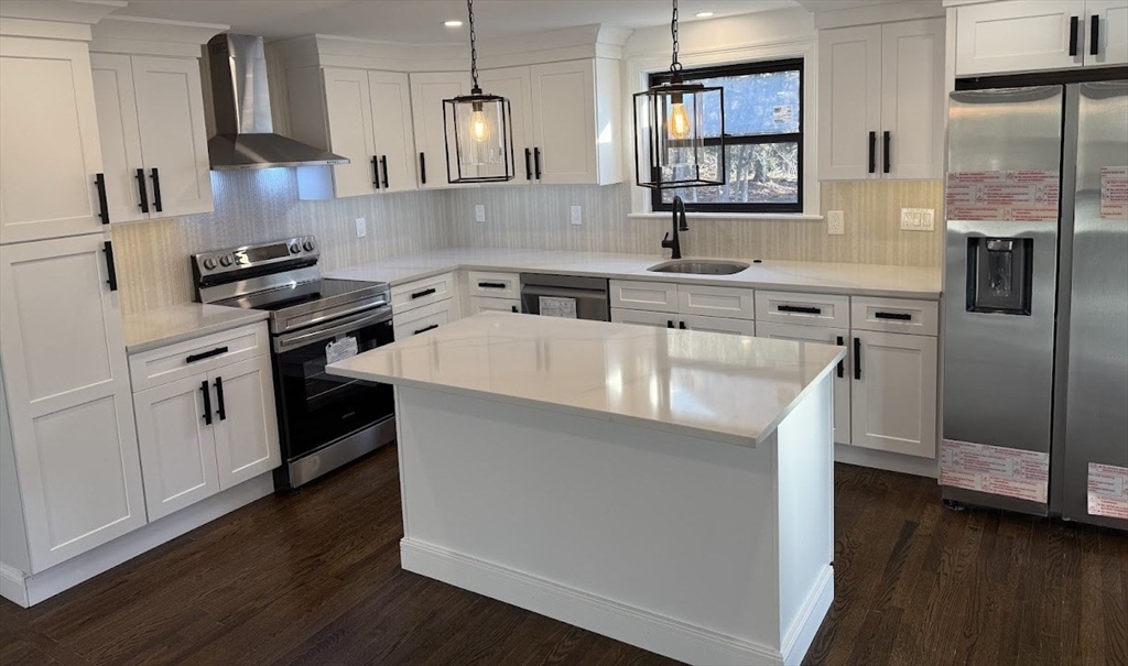 104 Spring Street Foxboro, MA 02035 - Photo 23 of 42