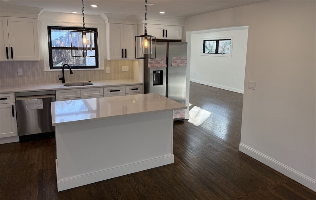 104 Spring Street Foxboro, MA 02035 - Photo 24 of 42