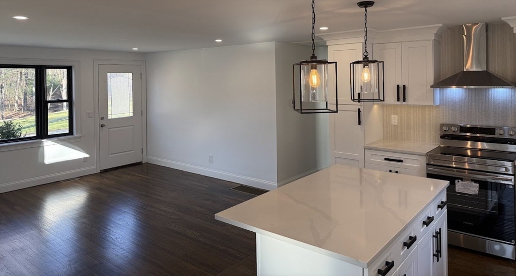 104 Spring Street Foxboro, MA 02035 - Photo 25 of 42