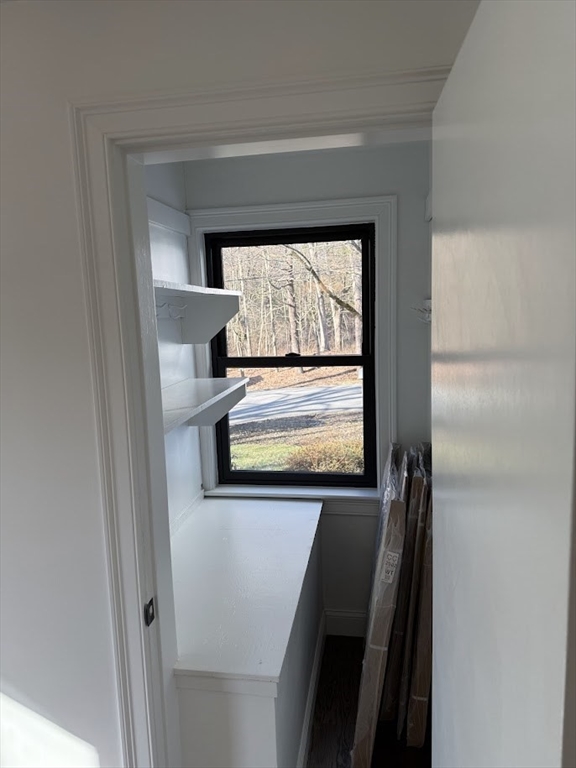 104 Spring Street Foxboro, MA 02035 - Photo 26 of 42