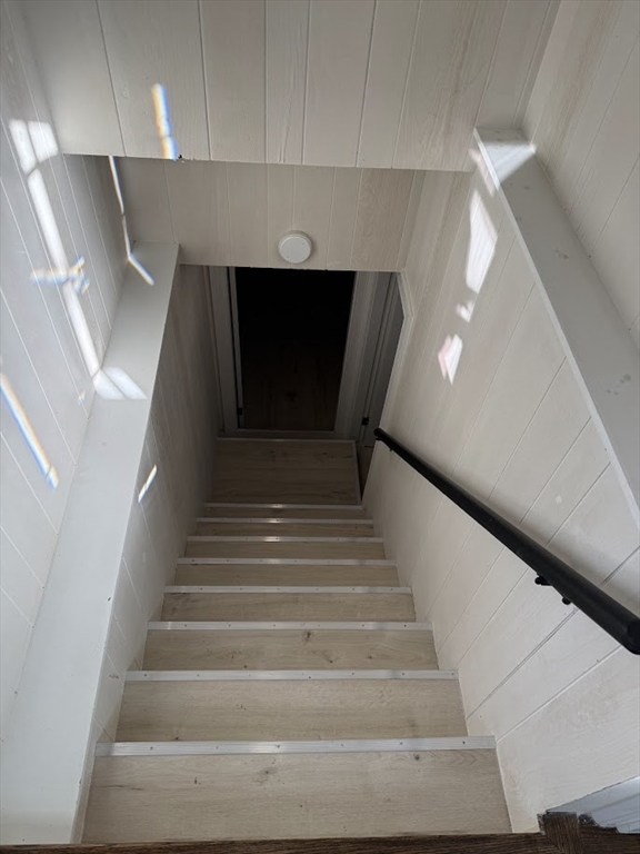 104 Spring Street Foxboro, MA 02035 - Photo 27 of 42