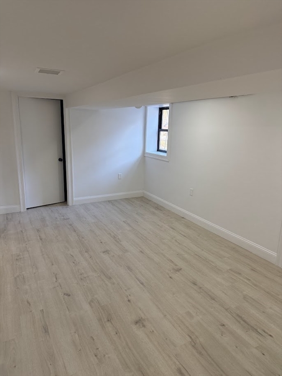 104 Spring Street Foxboro, MA 02035 - Photo 28 of 42