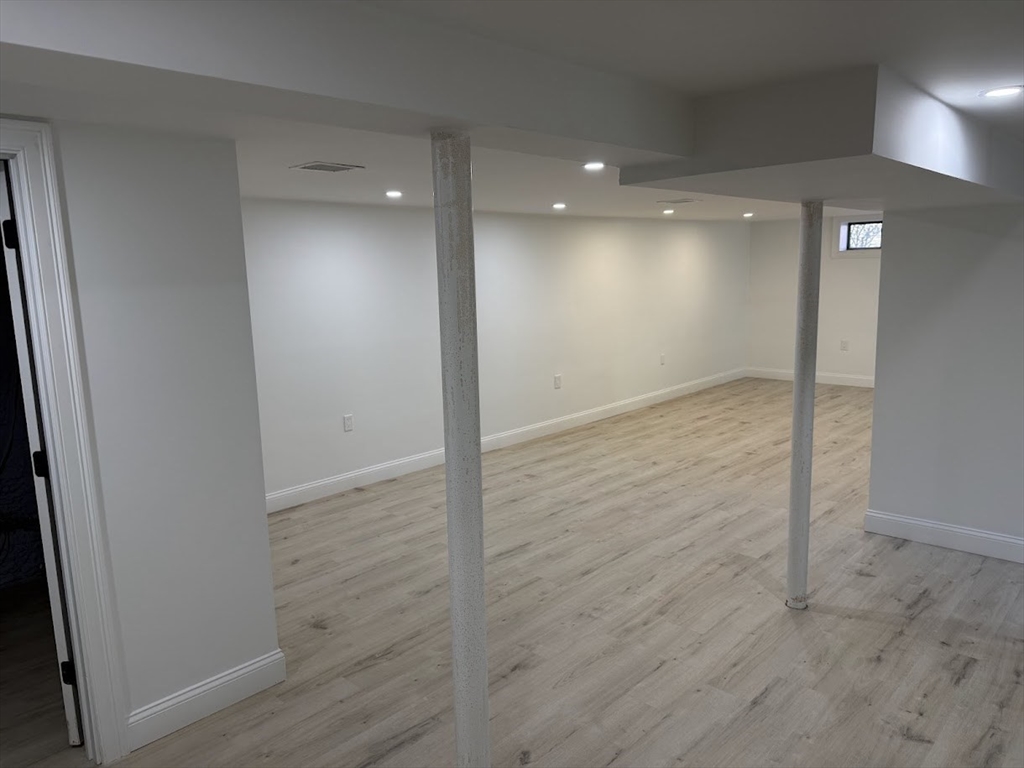 104 Spring Street Foxboro, MA 02035 - Photo 29 of 42