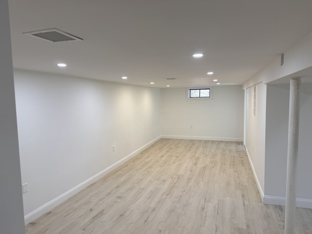 104 Spring Street Foxboro, MA 02035 - Photo 30 of 42