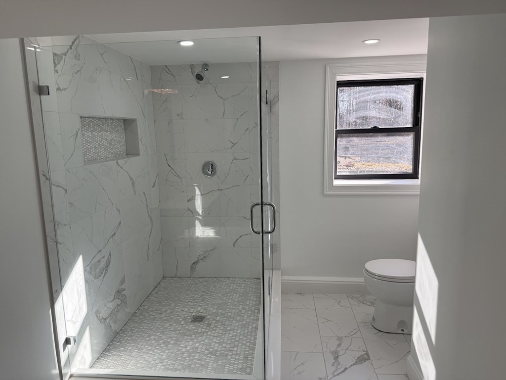 104 Spring Street Foxboro, MA 02035 - Photo 31 of 42