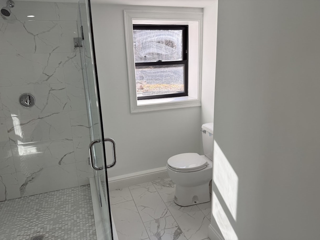 104 Spring Street Foxboro, MA 02035 - Photo 32 of 42