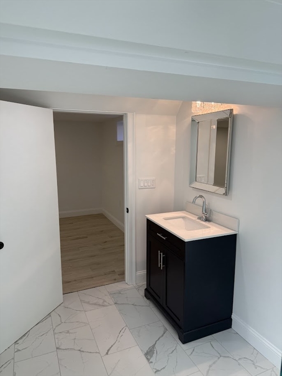 104 Spring Street Foxboro, MA 02035 - Photo 33 of 42