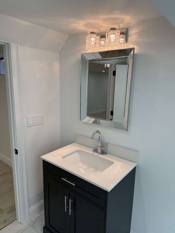 104 Spring Street Foxboro, MA 02035 - Photo 34 of 42