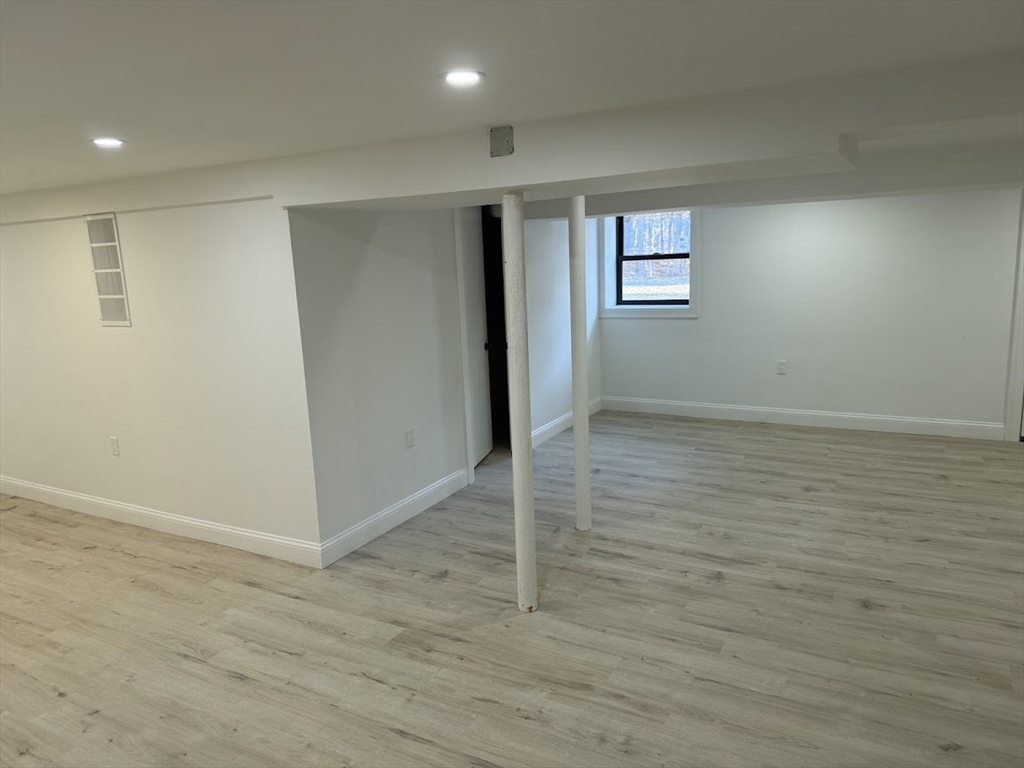 104 Spring Street Foxboro, MA 02035 - Photo 35 of 42