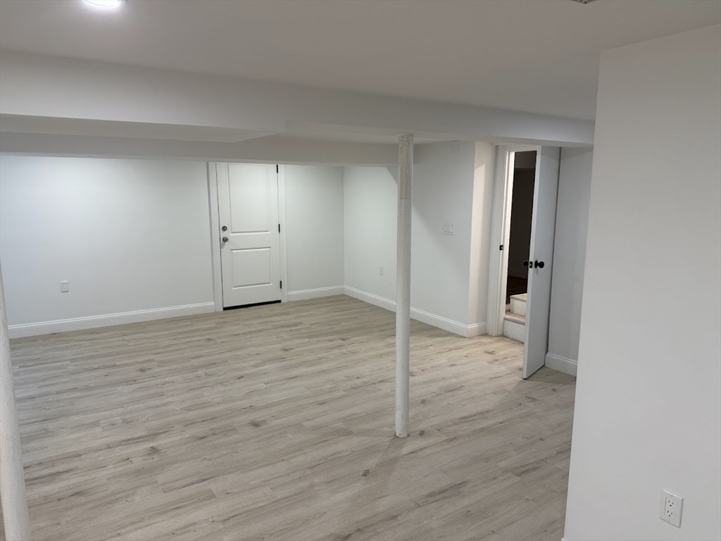 104 Spring Street Foxboro, MA 02035 - Photo 36 of 42