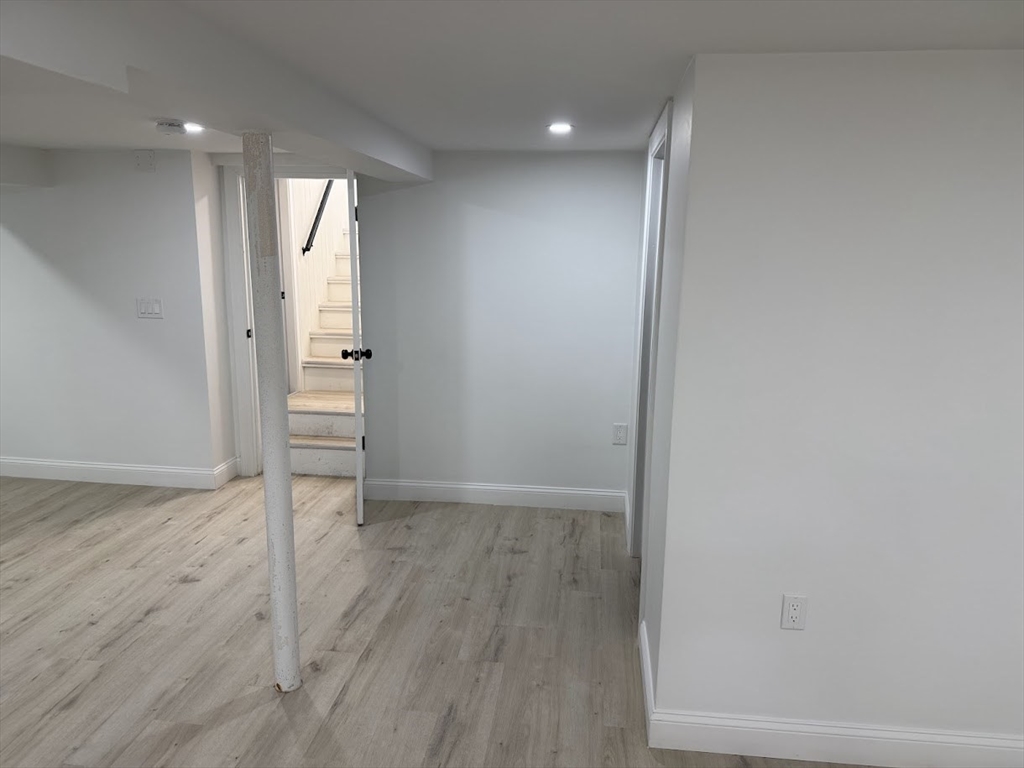 104 Spring Street Foxboro, MA 02035 - Photo 37 of 42